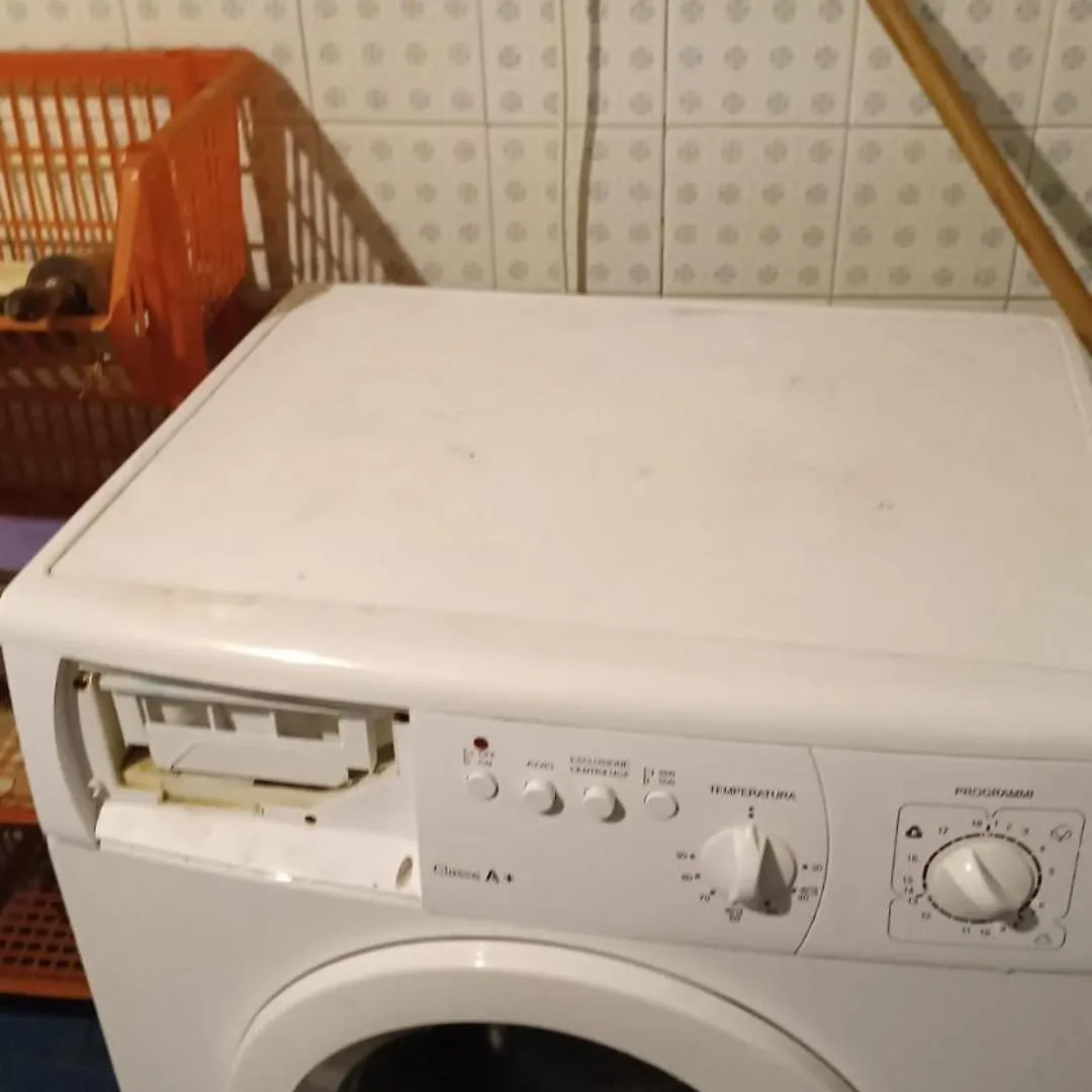 Apartament Di Nick Central Station Palermo 0*,  Italien