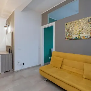  Appartamento Luxury Near Navigli Carlo D'adda 29 Italia