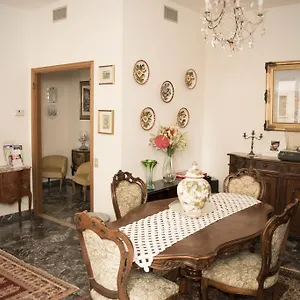  Appartamento Casa Di Gina Italia