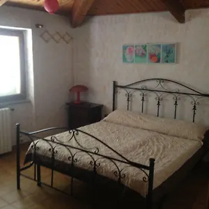  Casa vacanze Master Italia